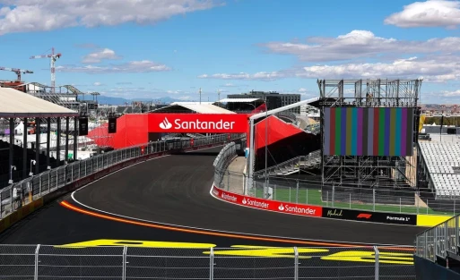 a-scenic-view-of-the-circuit-i