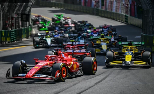 grand-prix-de-monaco-2024-photo-acm