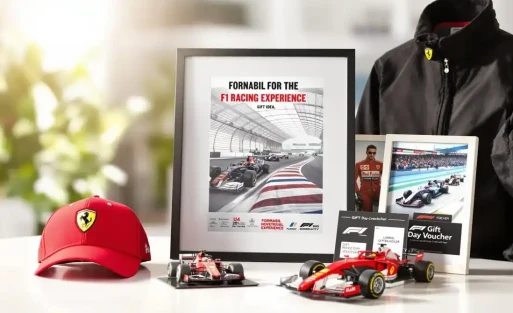 top 20 f1 gifts_11zon